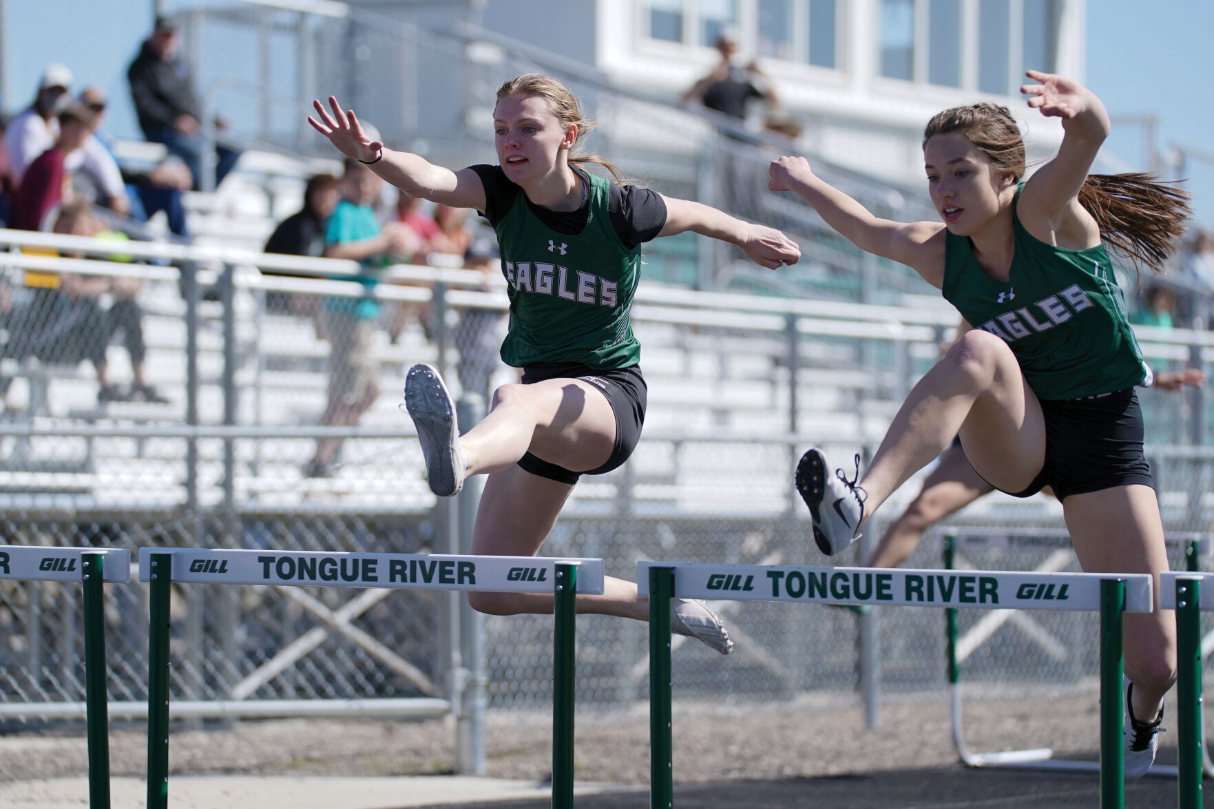 04-12-2021 Tongue River Invitational 001.jpg